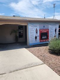 Chiropractic Wellness Center - Photo 3 - Car repair in Las Vegas, NV, Las Vegas