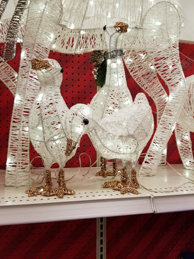Department Store «Target», reviews and photos, 45155 First Colony Blvd, California, MD 20619, USA