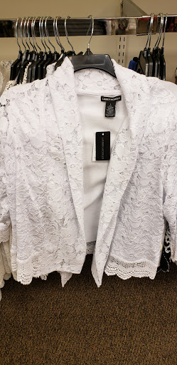 Department Store «Stein Mart», reviews and photos, 1400 Foothill Dr #130, Salt Lake City, UT 84108, USA