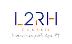 L2RH CONSEIL Saint-Lô
