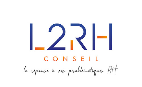 Agence de recrutement L2RH CONSEIL Saint-Lô