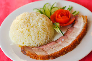 Photo n°7 de Pho Bonjour de Gentilly à Gentilly ()
