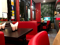 Atmosphère du Restaurant asiatique Monttai à Clichy - n°1