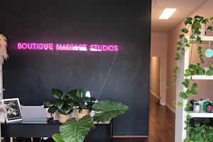 Boutique Massage Studios | Gift Vouchers | Relaxation | Deep Tissue | Beauty | Reflexology