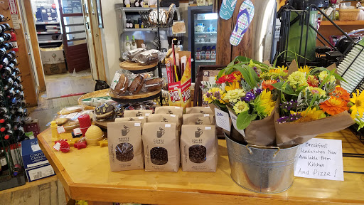 General Store «Hope General Store», reviews and photos, 449 Camden Rd, Hope, ME 04847, USA