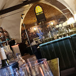 Photo n°1 de l'avis de Axel.e fait le 02/04/2022 à 15:54 sur le  Ratskeller12 - Restaurant à Rostock