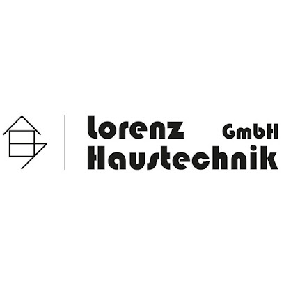 Lorenz Haustechnik GmbH