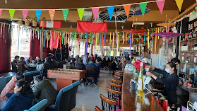 Raymi Cafe Fortaleza