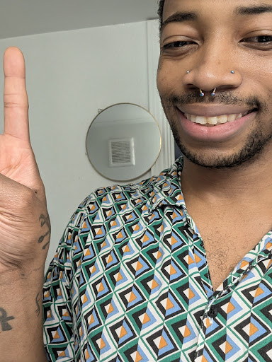 Explore tattoo ideas for a lost brother, creative tattoo ideas in Chapel Hill, available at Spica Body Piercing