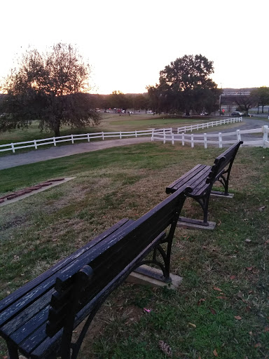 Public Golf Course «Langston Golf Course & Driving Range», reviews and photos, 2600 Benning Rd NE, Washington, DC 20002, USA