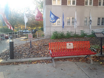 Louisville VA Medical Center - Photo 4 - Car repair in Louisville, KY, Louisville