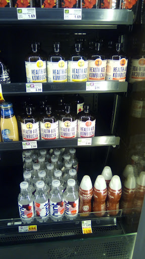 Grocery Store «King Soopers», reviews and photos, 8673 S Quebec St, Highlands Ranch, CO 80130, USA