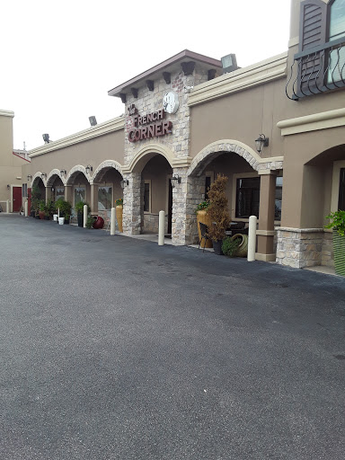Catering «The French Corner», reviews and photos, 1104 Old Spanish Trail, Houston, TX 77054, USA