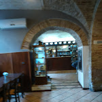 Photo n°4 de l'avis de quirico.e fait le 19/02/2019 à 12:52 sur le  Il Chiostro à Lanciano