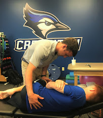 Omaha Spine & Sport - Photo 4 - Car repair in Omaha, NE, Omaha