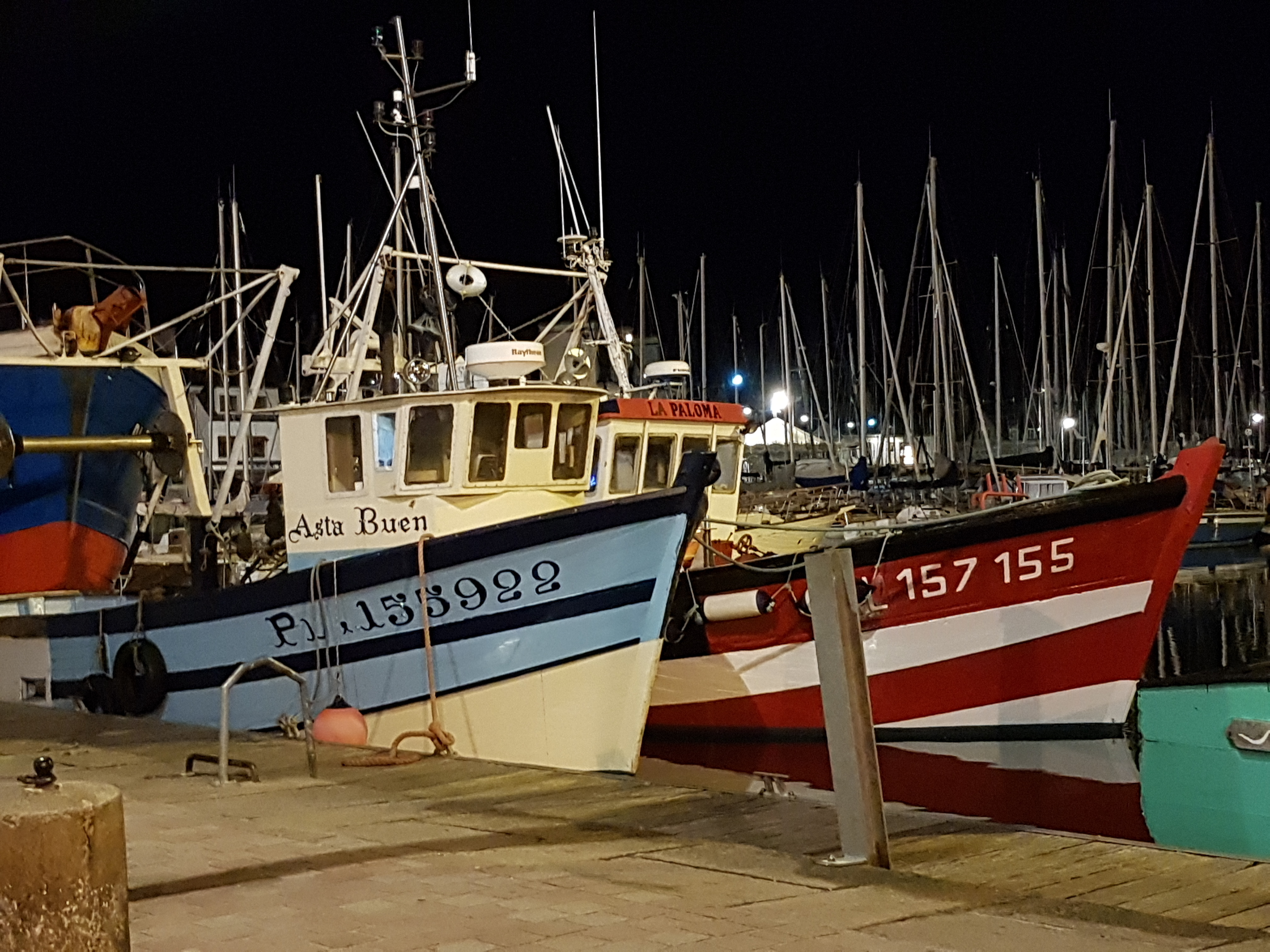 Photo n° 3 de l'avis de Morgane.e fait le 21/09/2018 à 18:00