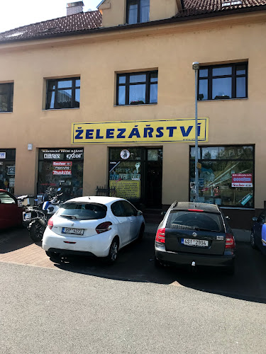 http://zelezarstvimodrany.cz/