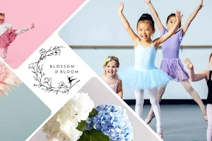 Blossom & Bloom Creative Arts image