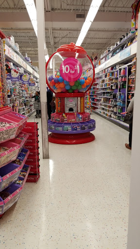 Party Store «Party City», reviews and photos, 1905 Scenic Hwy S, Snellville, GA 30078, USA