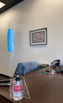 Cloud Insurance Solutions Inc. - Photo 4 - Car repair in Fresno, CA, Fresno