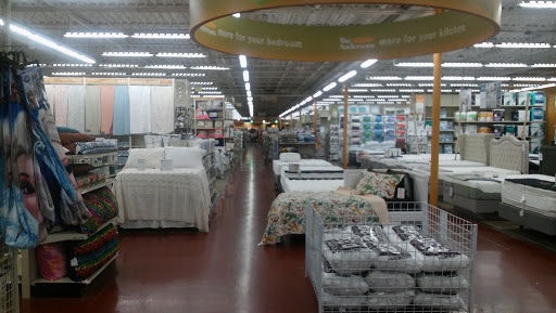 Grocery Store «The Andersons Store», reviews and photos, 530 Illinois Ave, Maumee, OH 43537, USA