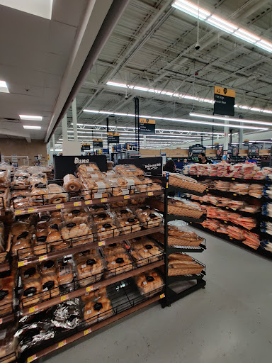 Photo Shop «Walmart Supercenter», reviews and photos, 11181 Lee Hwy, Fairfax, VA 22030, USA