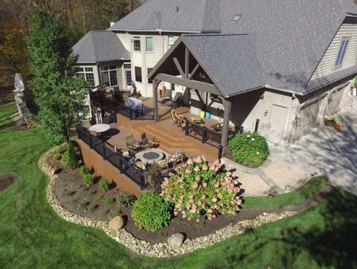 Photo of Klassic Custom Decks