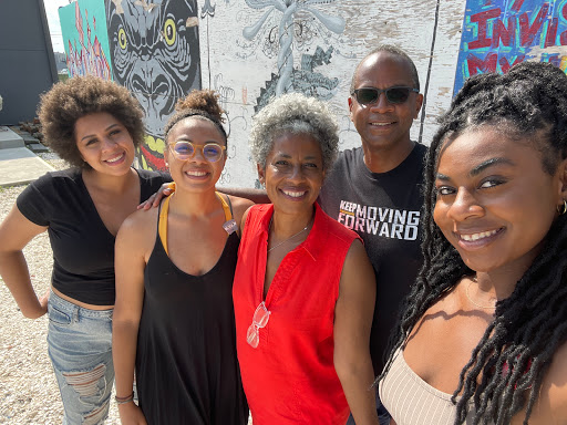 Club «Promenade Beach Club», reviews and photos, 1 Cooper Ave, Long Branch, NJ 07740, USA