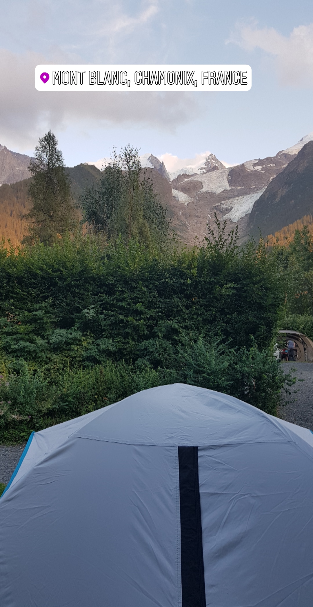 Photo n° 1 de l'avis de Amparo.a fait le 11/08/2018 à 11:52