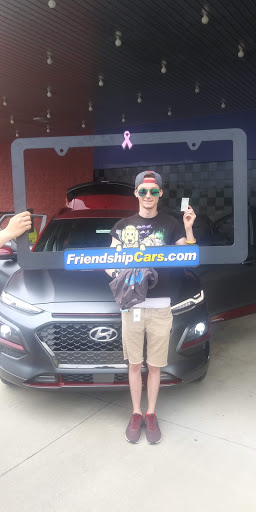 Movie Theater «Cinemark Tinseltown USA», reviews and photos, 3004 Linden Dr, Bristol, VA 24202, USA