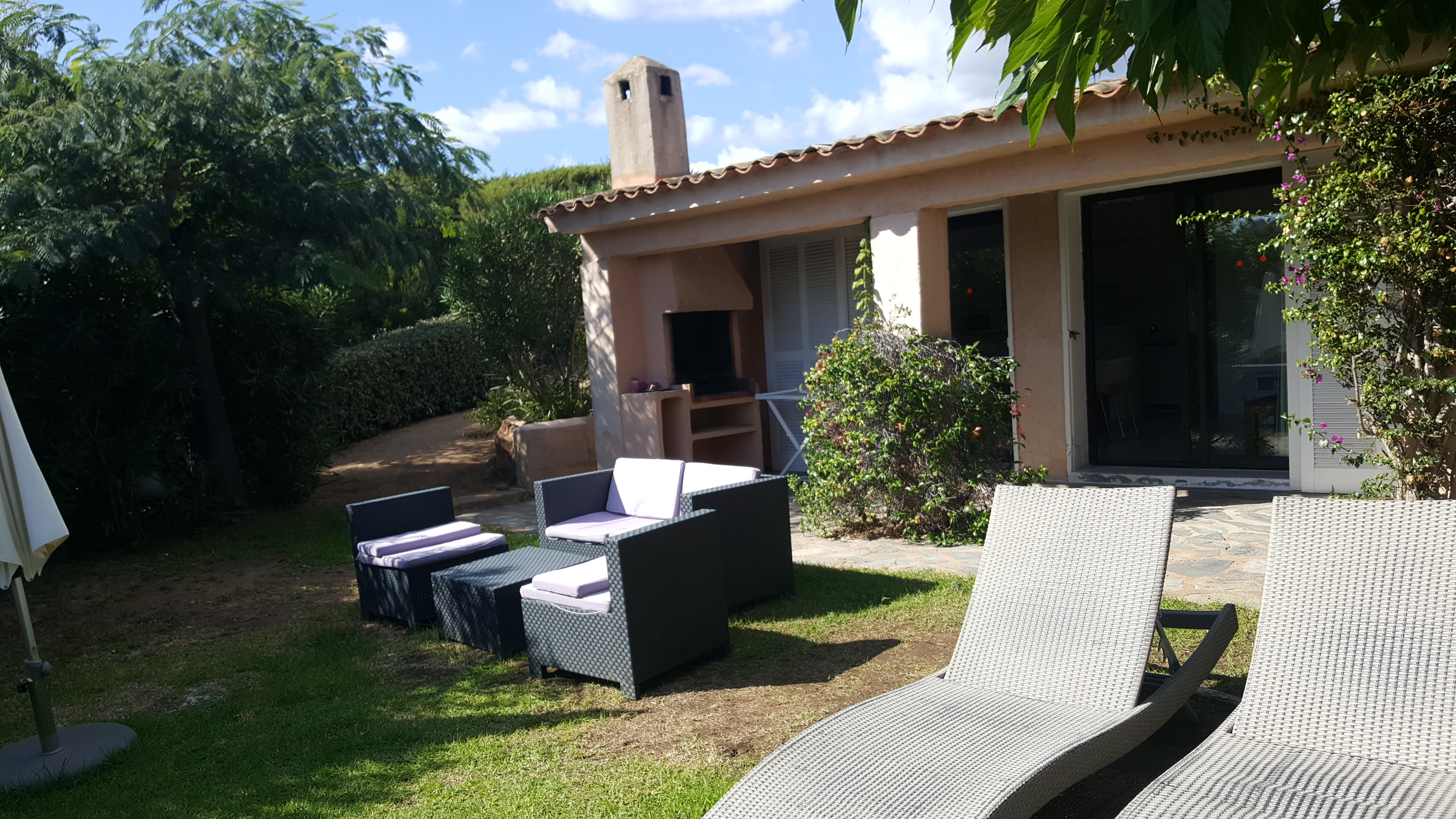 Photo n° 8 de l'avis de tim. fait le 22/09/2017 à 18:35