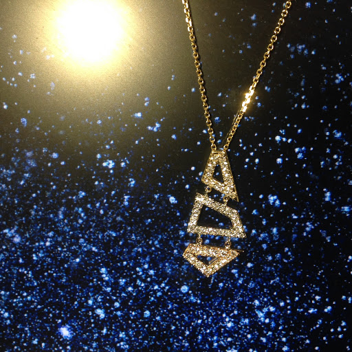 Jeweler «Jalin Jewelers», reviews and photos, 4021 Preston Rd #625, Plano, TX 75093, USA