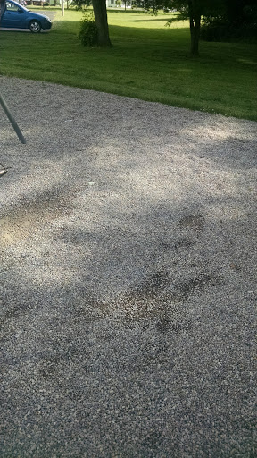 Country Club «Brook-Lea Country Club», reviews and photos, 891 Pixley Rd, Rochester, NY 14624, USA