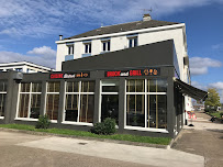 Photos du propriétaire du Restaurant Broch and Grill à Rennes - n°2