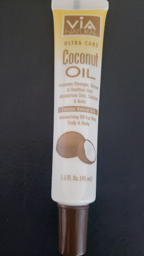 Dollar Store «Dollar Tree», reviews and photos, 1350 S Park Victoria Dr #10, Milpitas, CA 95035, USA