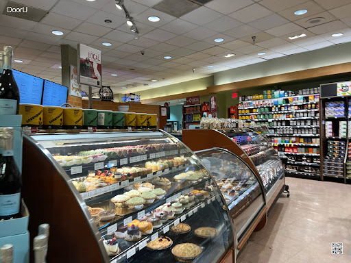 Grocery Store «Whole Foods Market», reviews and photos, 239 N Crescent Dr, Beverly Hills, CA 90210, USA