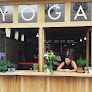 Arles Yoga Arles