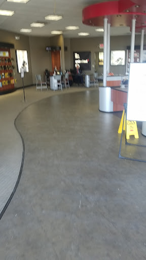 Cell Phone Store «Verizon Authorized Retailer – Cellular Sales», reviews and photos, 3971 Veterans Memorial Pkwy #840, St Peters, MO 63376, USA