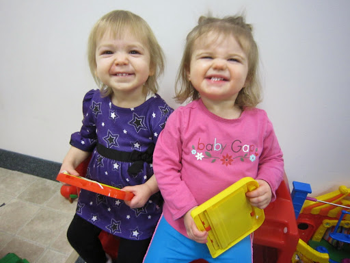 Child Care Agency «Little Folks Daycare», reviews and photos, 6226 Bass Lake Rd, Crystal, MN 55428, USA