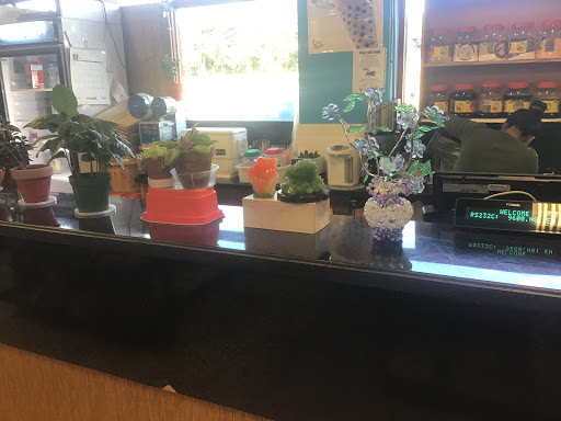 Asian Grocery Store «Asian Market», reviews and photos, 1711 Fort Henry Dr, Kingsport, TN 37664, USA