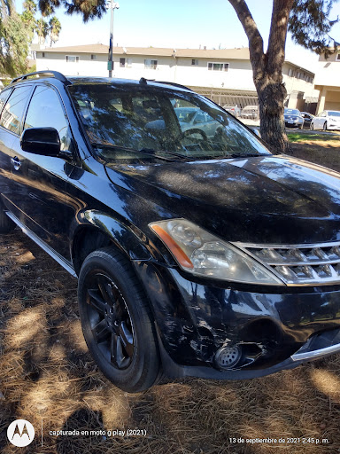 Liquor Store «Drive-In Liquor Store», reviews and photos, 10 E Huntington Dr # H, Arcadia, CA 91006, USA