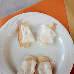 Photo n°12 de l'avis de Luisa.o fait le 23/04/2023 à 15:34 sur le  Agriturismo La Stanga & Winery in Oltrepo Pavese à Calvignano