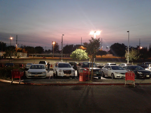 Department Store «Target», reviews and photos, 11051 Victory Blvd, North Hollywood, CA 91606, USA