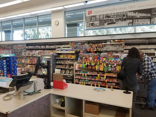 Drug Store «Walgreens», reviews and photos, 9005 Pines Blvd, Pembroke Pines, FL 33024, USA