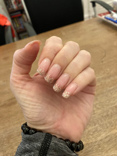 Katrina's Beauty Room in Dublin, Co. Dublin