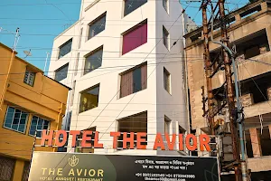 Hotel The Avior image