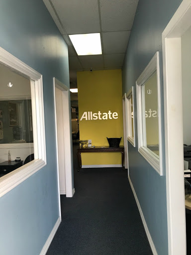 Insurance Agency «Allstate Insurance Agent: Jill Belvin», reviews and photos