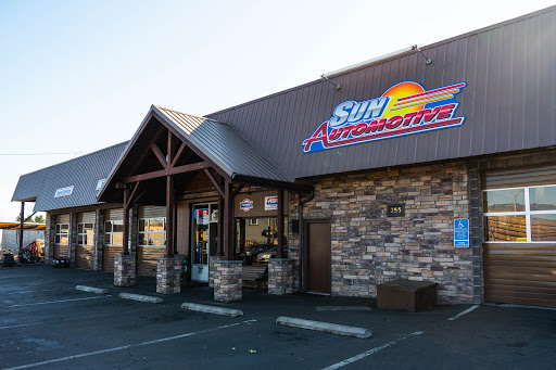 255 S A St, Springfield, OR 97477, USA