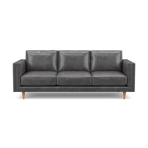 Sofa Store «Perch Furniture», reviews and photos, 923 NW 10th Ave, Portland, OR 97209, USA