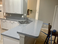 Bathtub And Kitchen Countertop Refinishing - Photo 3 - Car repair in Jacksonville, FL, Jacksonville